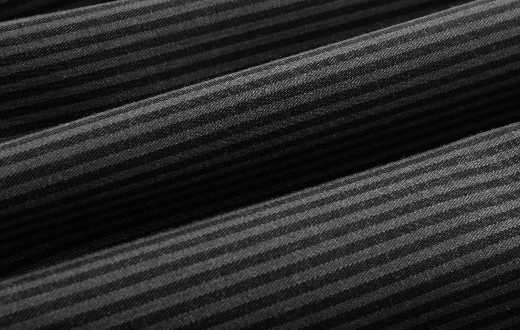 SMD.1549 01.png