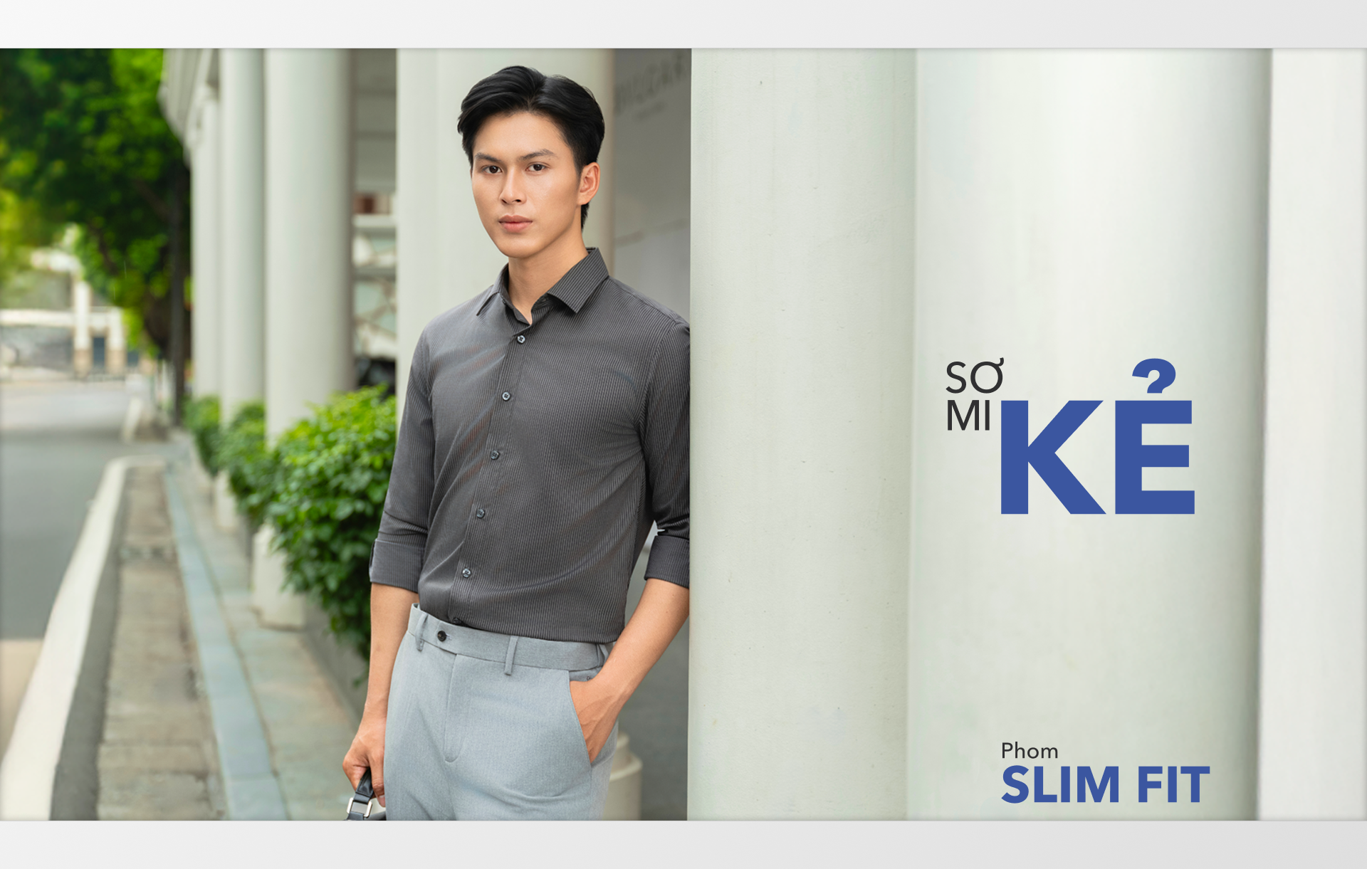 SMD.1549 03.png