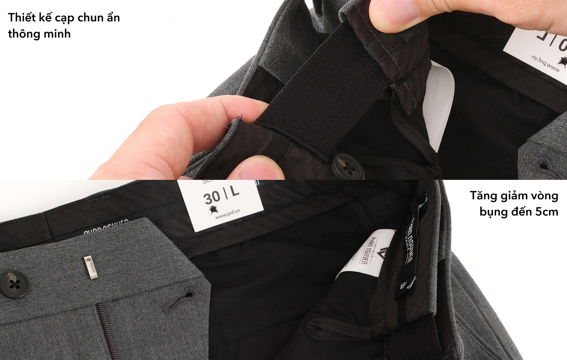 BASIC-Quan-Au-Inner-Fit-QVL-961-1.png?v=1783324087
