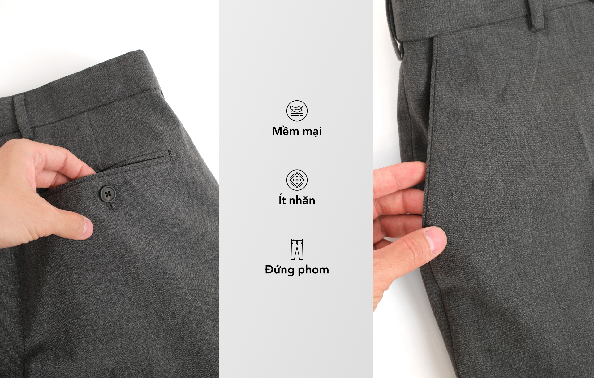 BASIC-Quan-Au-Inner-Fit-QVL-961-3.png?v=1783324092