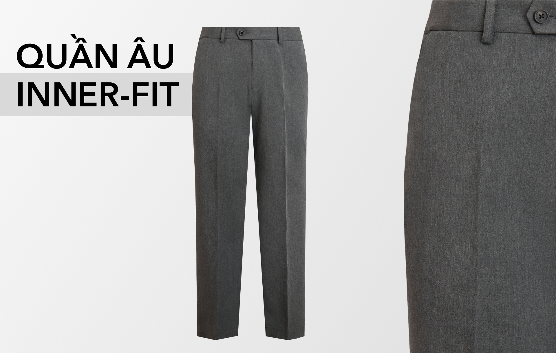 BASIC-Quan-Au-Inner-Fit-QVL-961-4.png?v=1783324109