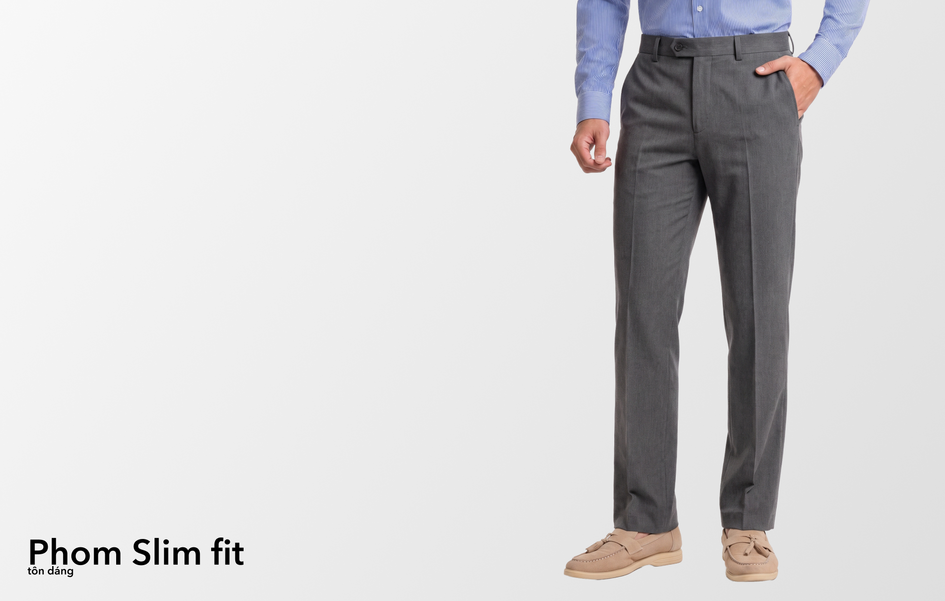 BASIC-Quan-Au-Inner-Fit-QVL-961.png?v=1783324086