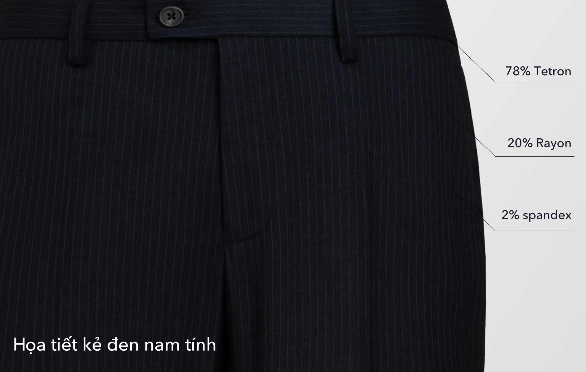 QVL.956 03.png