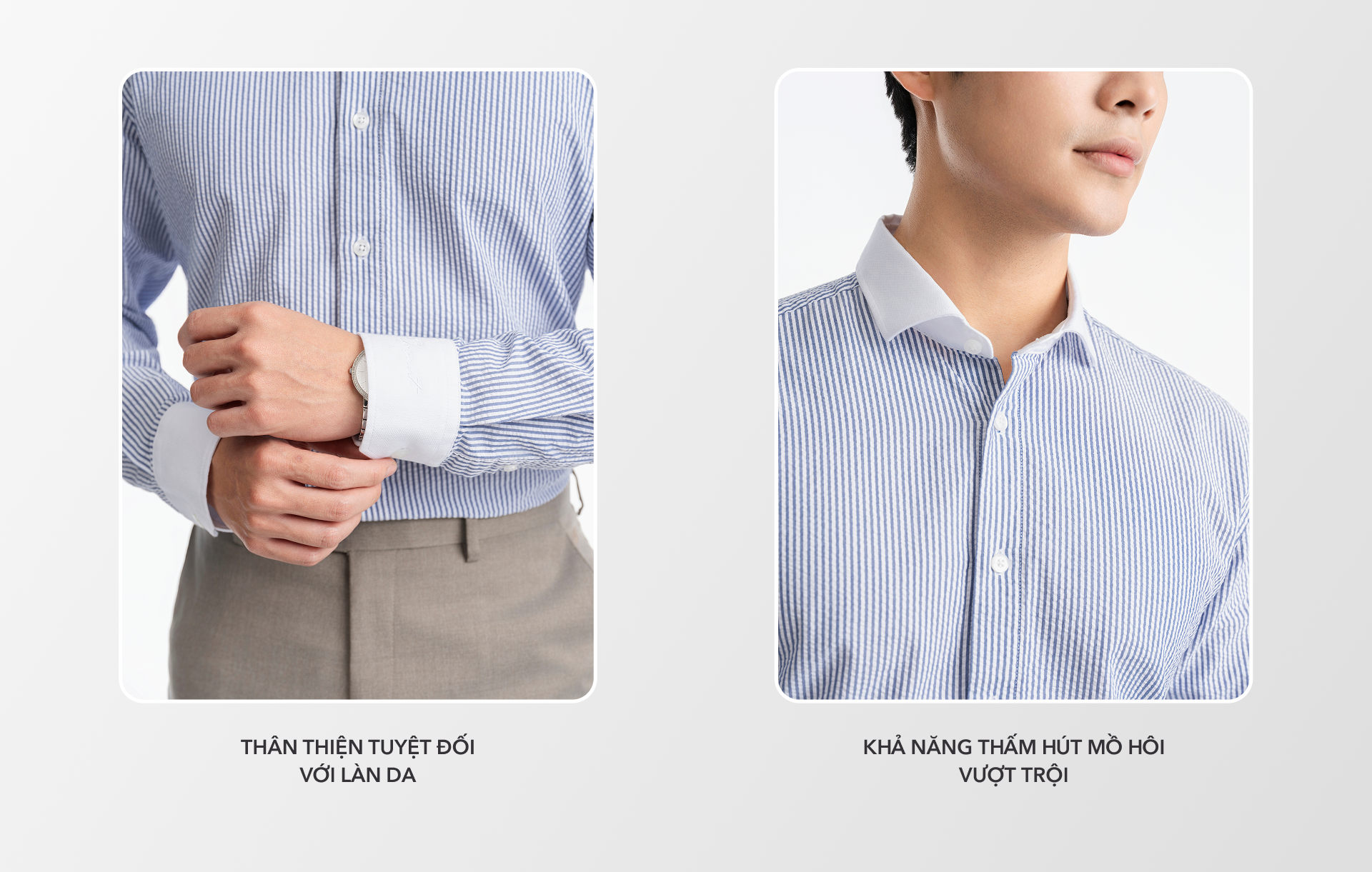 ELEGANT-Ao-So-Mi-Seersucker-SMD-1494-2.png?v=1773907761