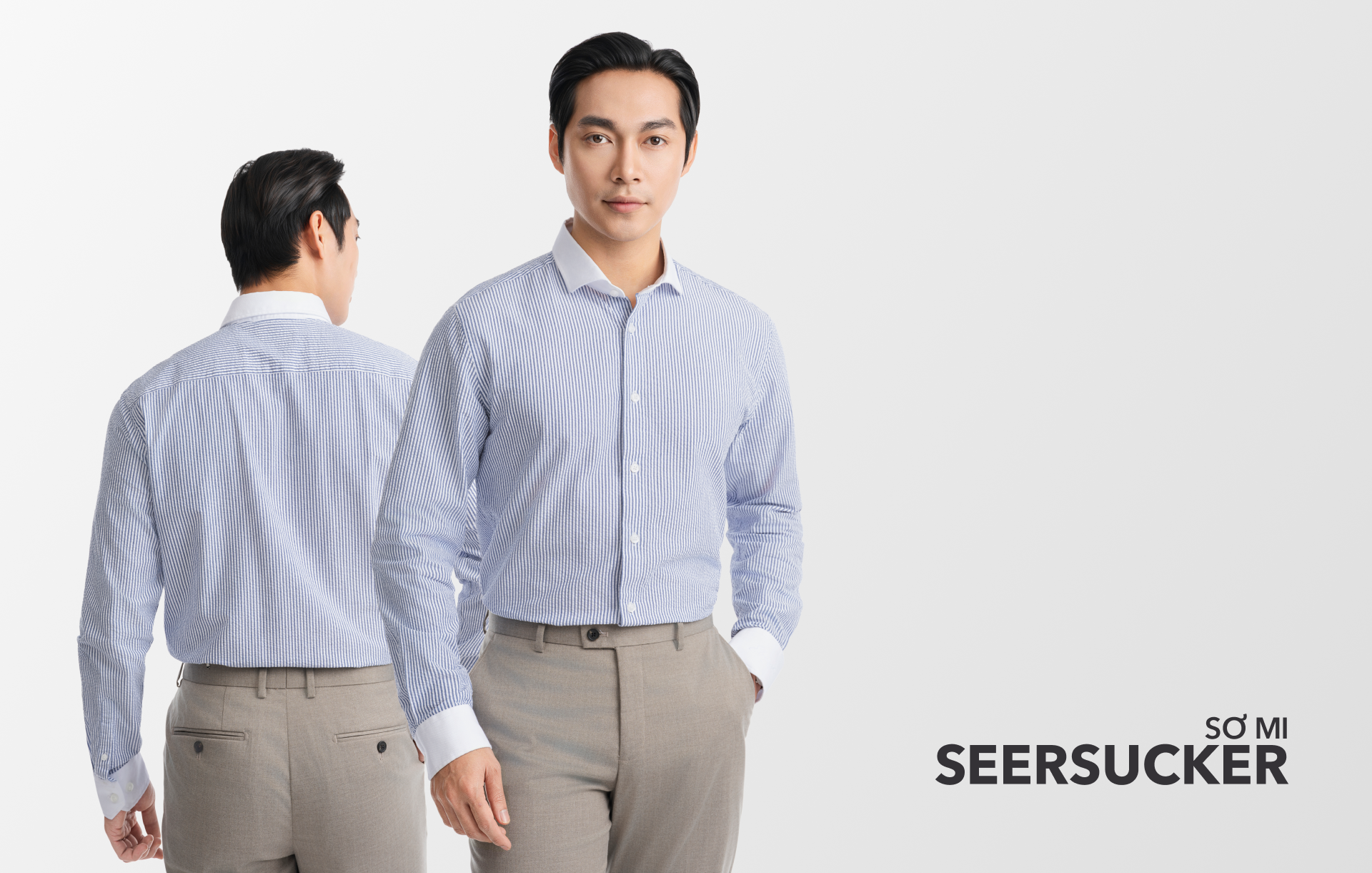 ELEGANT-Ao-So-Mi-Seersucker-SMD-1494.png?v=1773907729