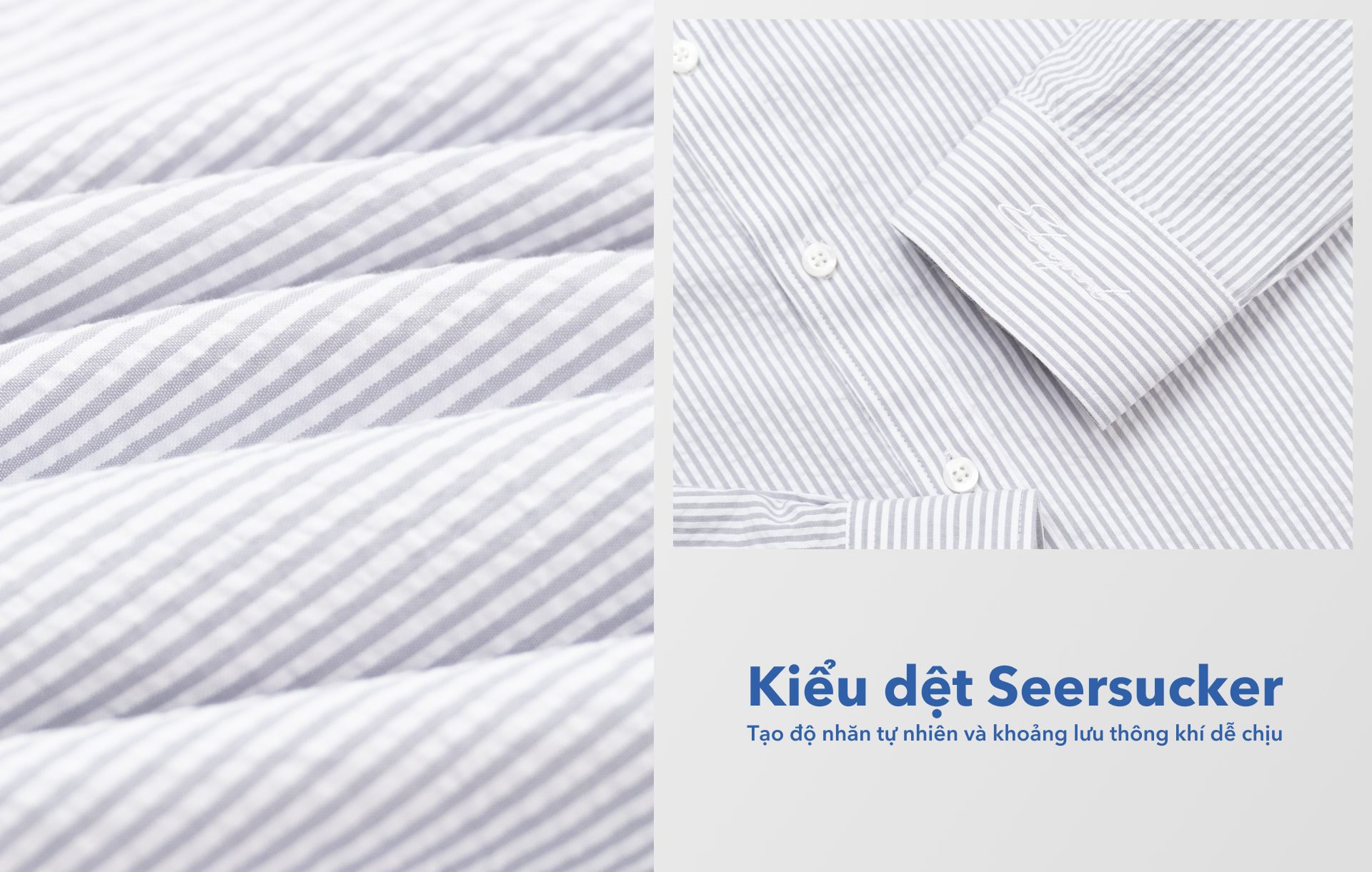 ELEGANT-Ao-So-Mi-Seersucker-SMD-1495-1.png?v=1774060609