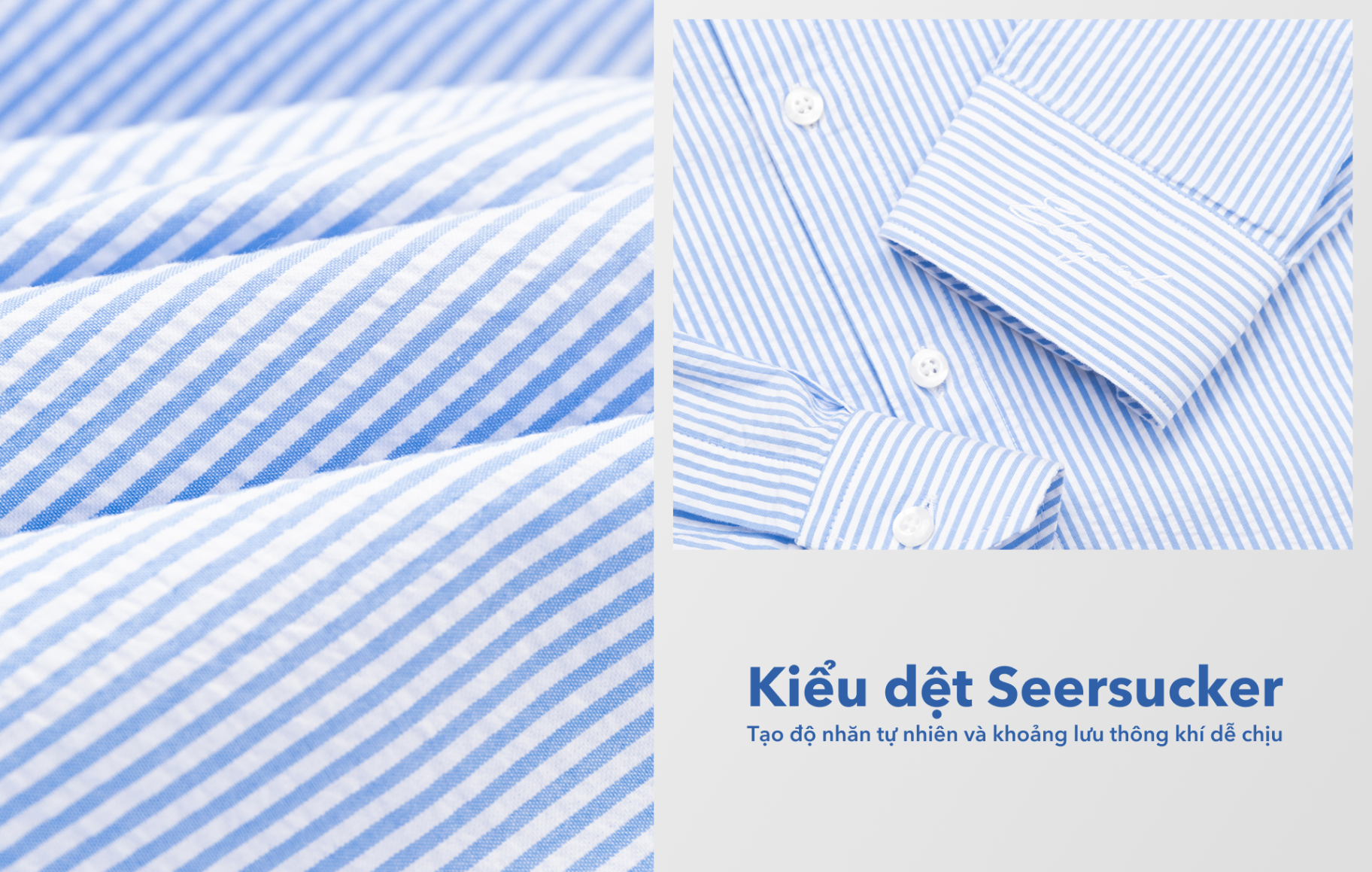 ELEGANT-Ao-So-Mi-Seersucker-SMD-1496-1.png?v=1774063008