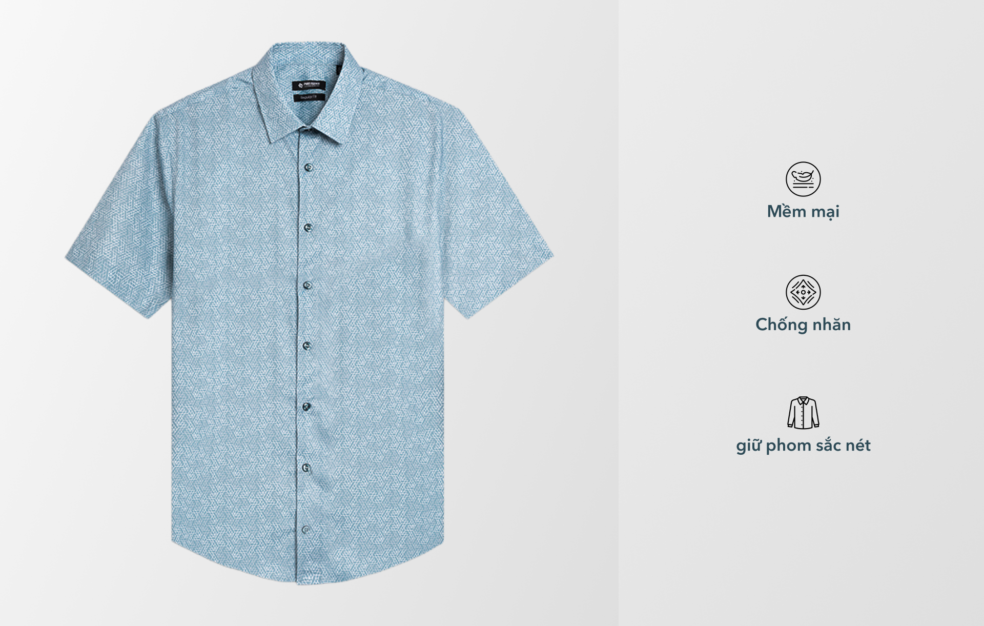 SMC.555 02.png