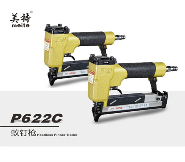 súng bắn đinh P622
