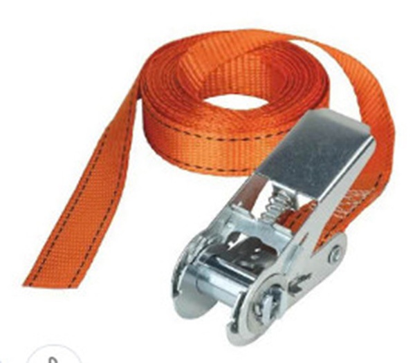 Cảo dây 3M, 5M
