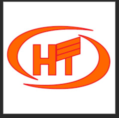 vattugohungthinh.com