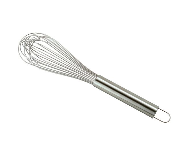 PHỚI LỒNG SUNEX - 30CM