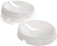 ĐẾ ĐẶT TẠO HÌNH HOA FONDANT, GUMPASTE, CỠ LỚN, WILTON