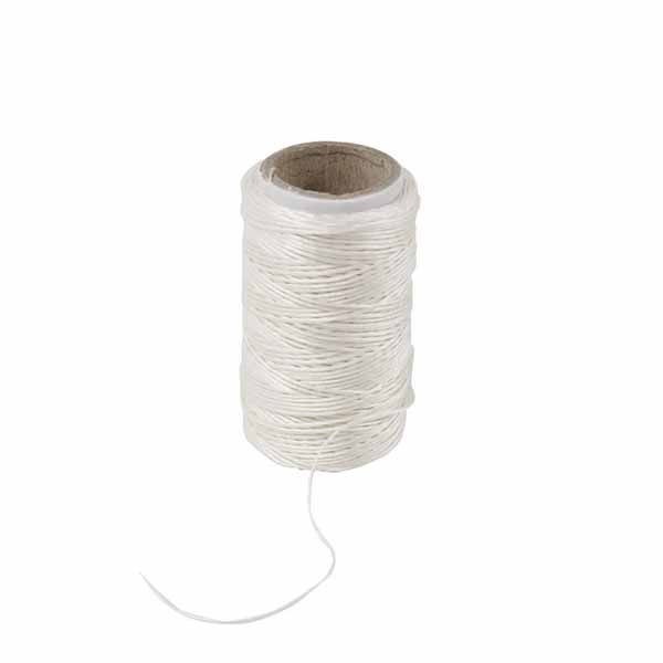 DÂY BUỘC THỰC PHẨM - ĐỘ DÀI 60M