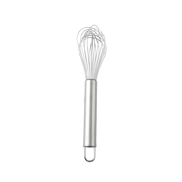 PHỚI LỒNG SUNEX - 25CM