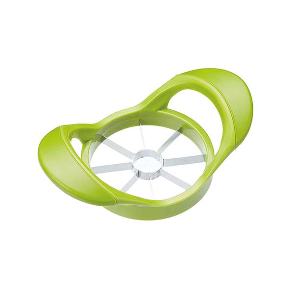 KITCHEN CRAFT, HE, DỤNG CỤ LẤY LÕI VÀ BỔ TÁO, 2 TRONG 1