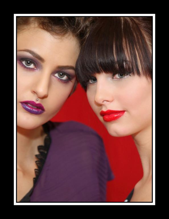 DEMB Flash Diffuser Pro Chính Hãng