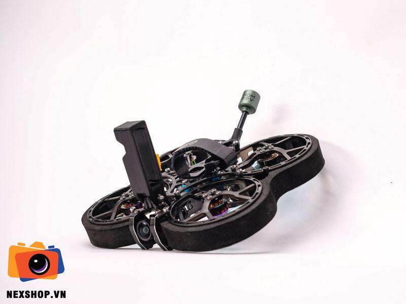 Homfpv micron shop