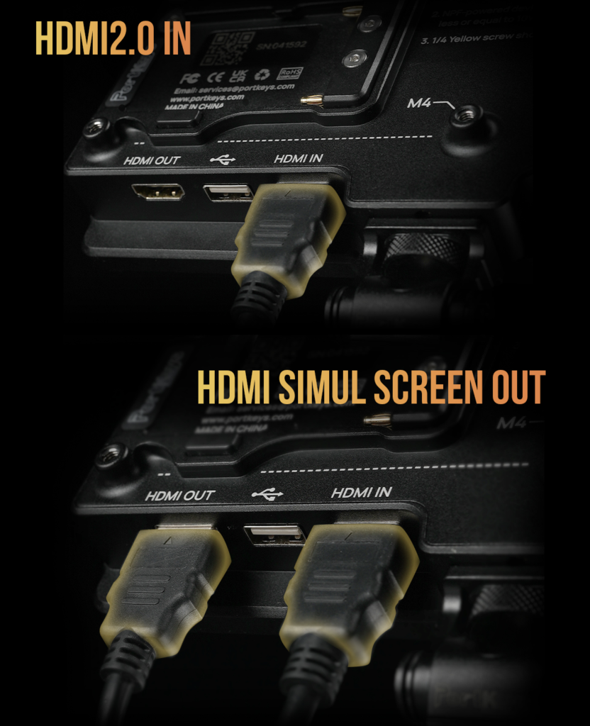 Savvies Protection Ecran Pour Blackview BV8800 (6 Pièces) - Film Protection Ultra Clair