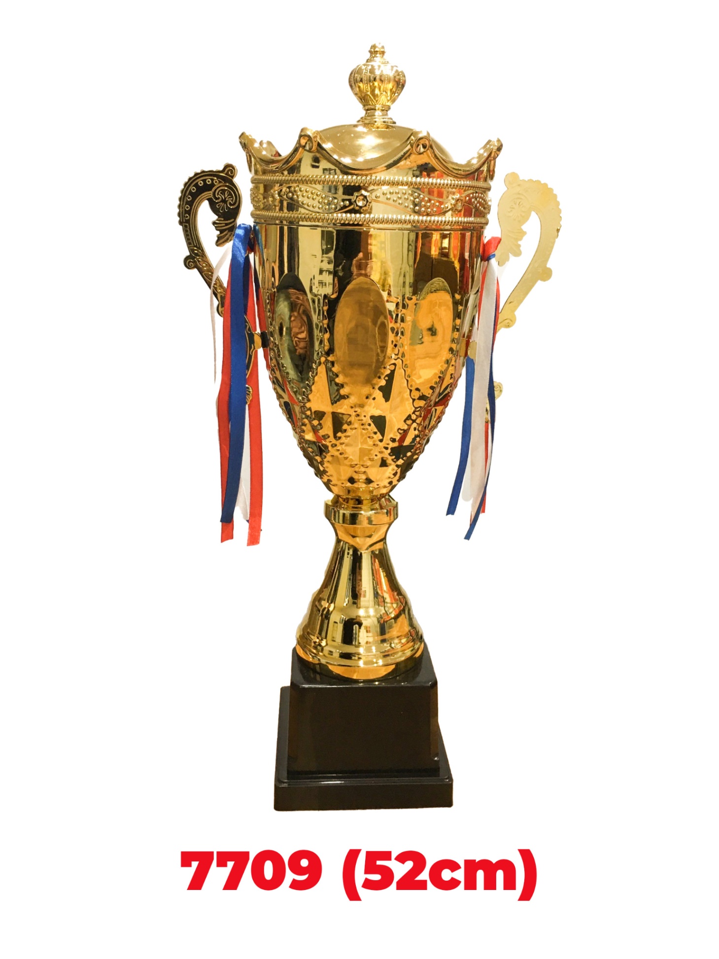Cup 7709 - A