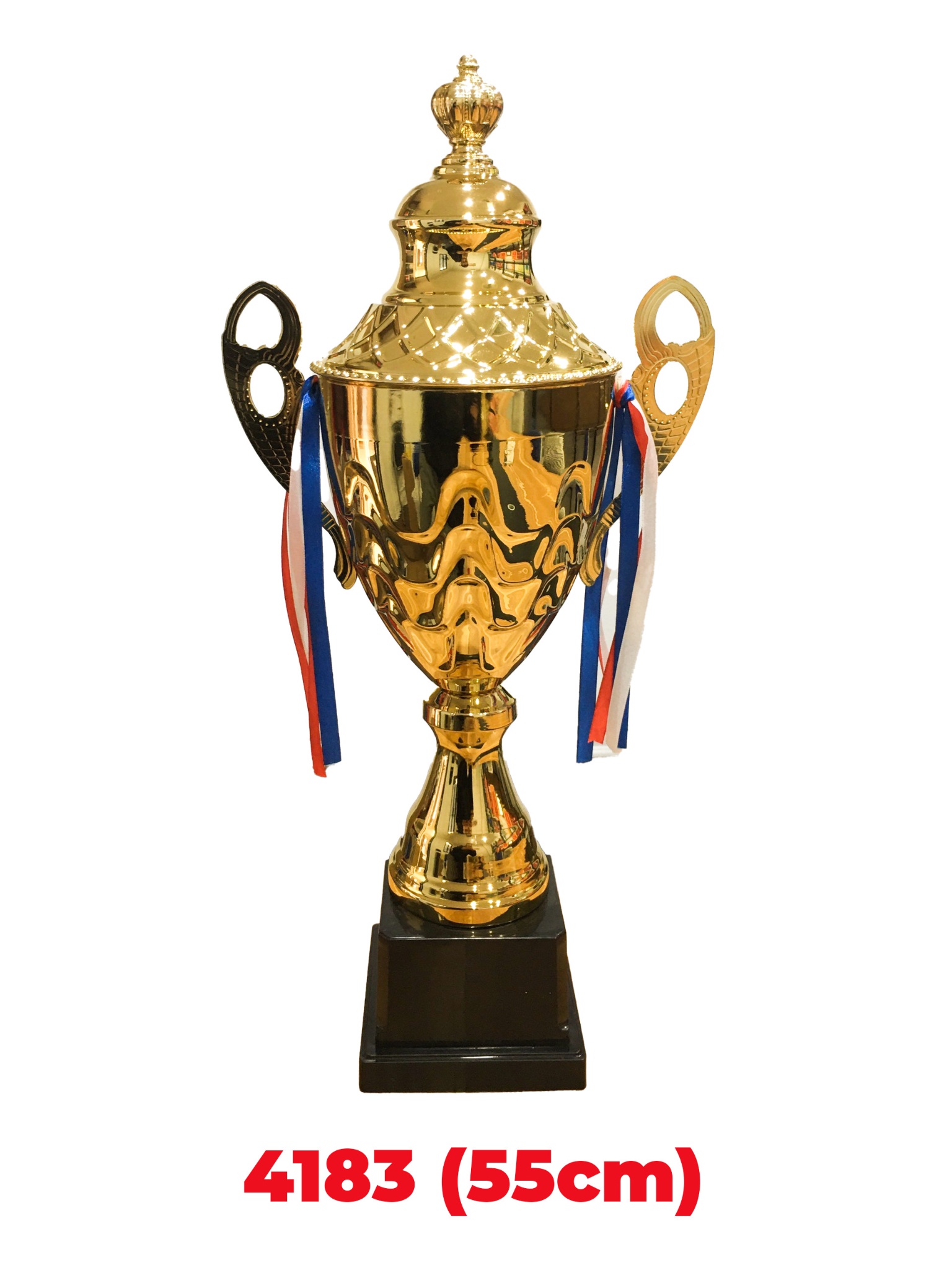 Cup 4183 - A
