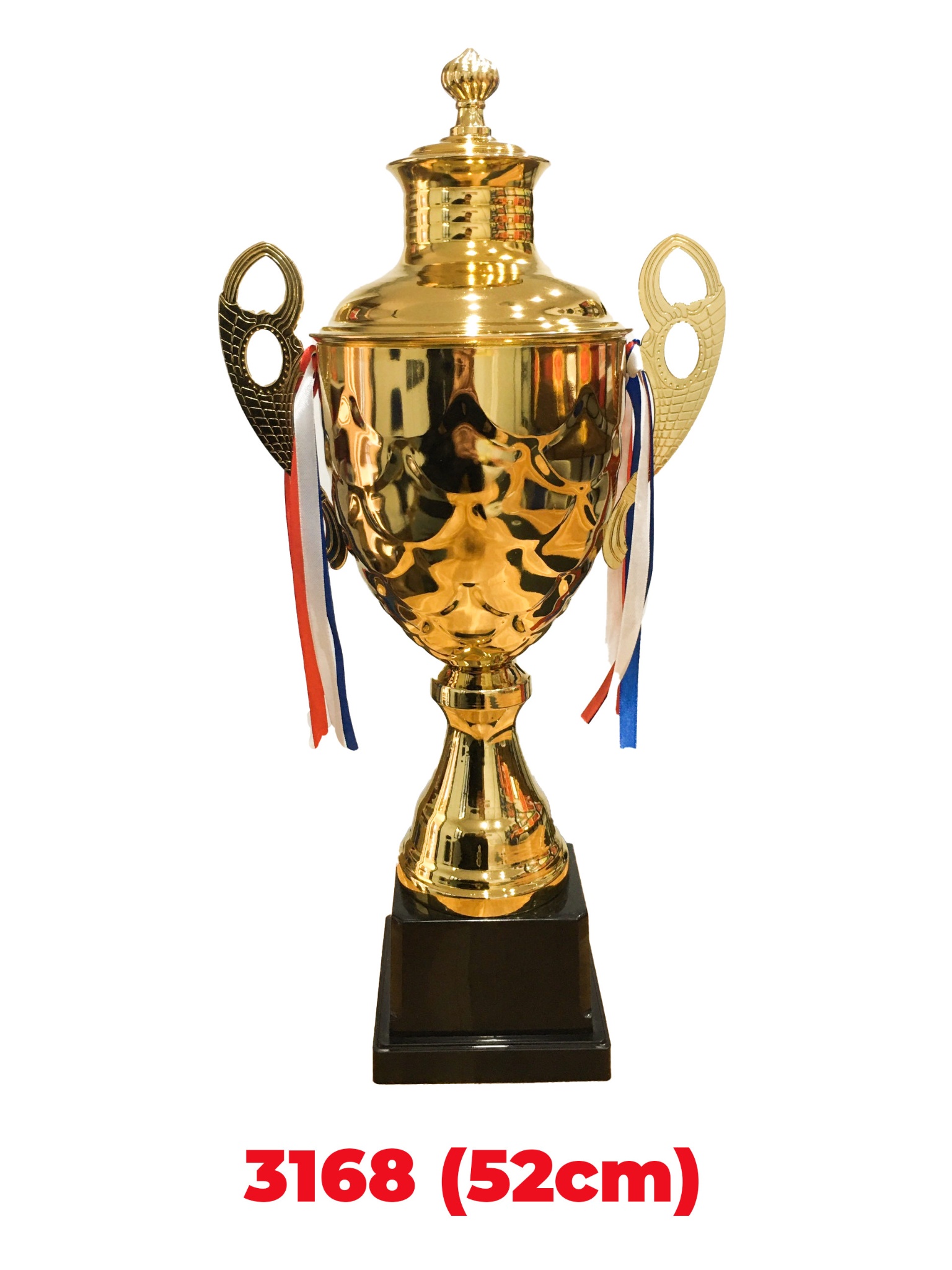 Cup 3168 - A