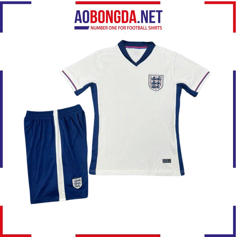 ĐT Anh Euro 2024 Mè Caro