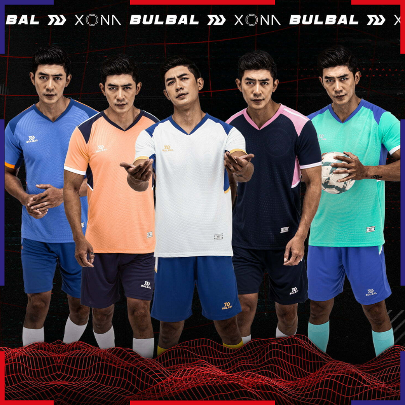 Bulbal Xona