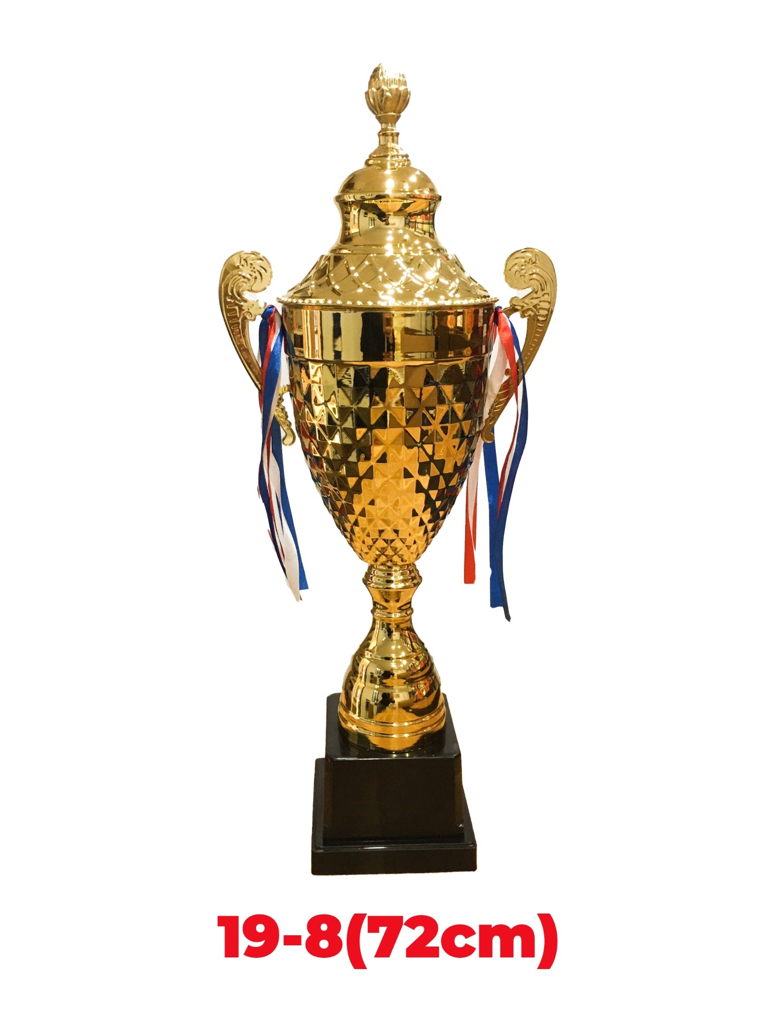 Cup 19-8