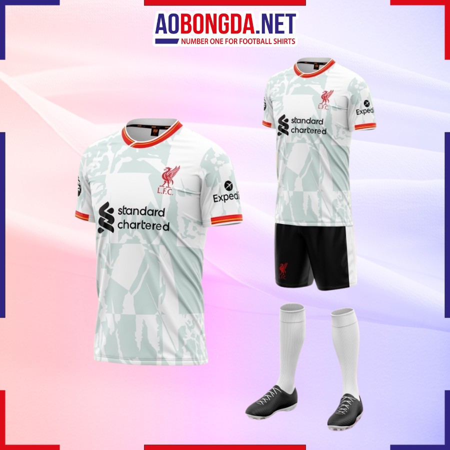 CLB Liverpool 24-25 HD