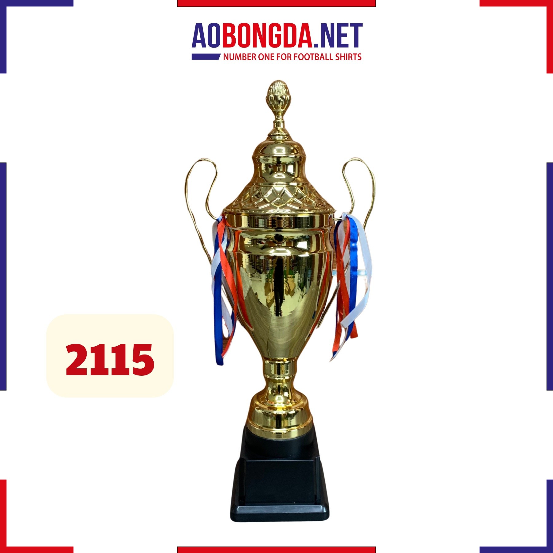 Cup 2115