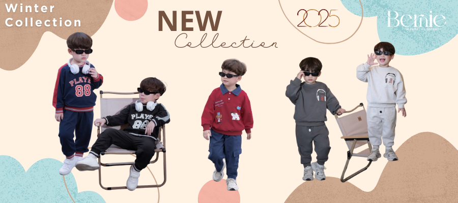 banner trang chủ 2