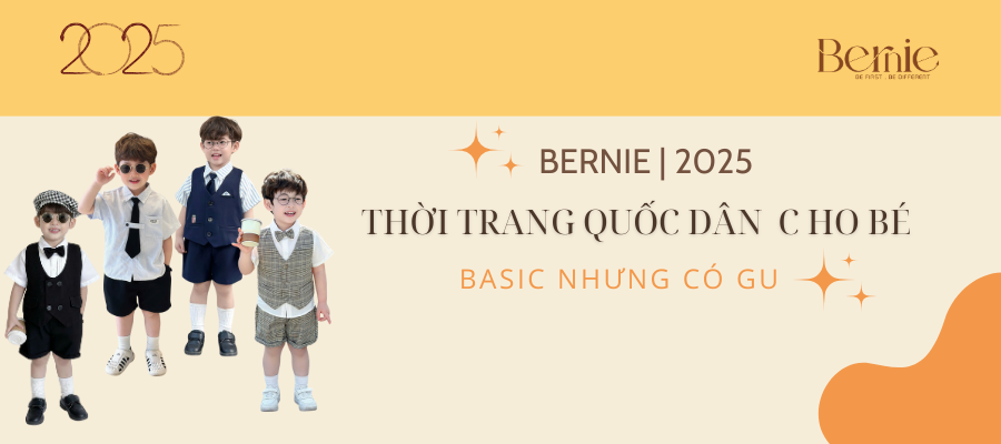 banner trang chủ