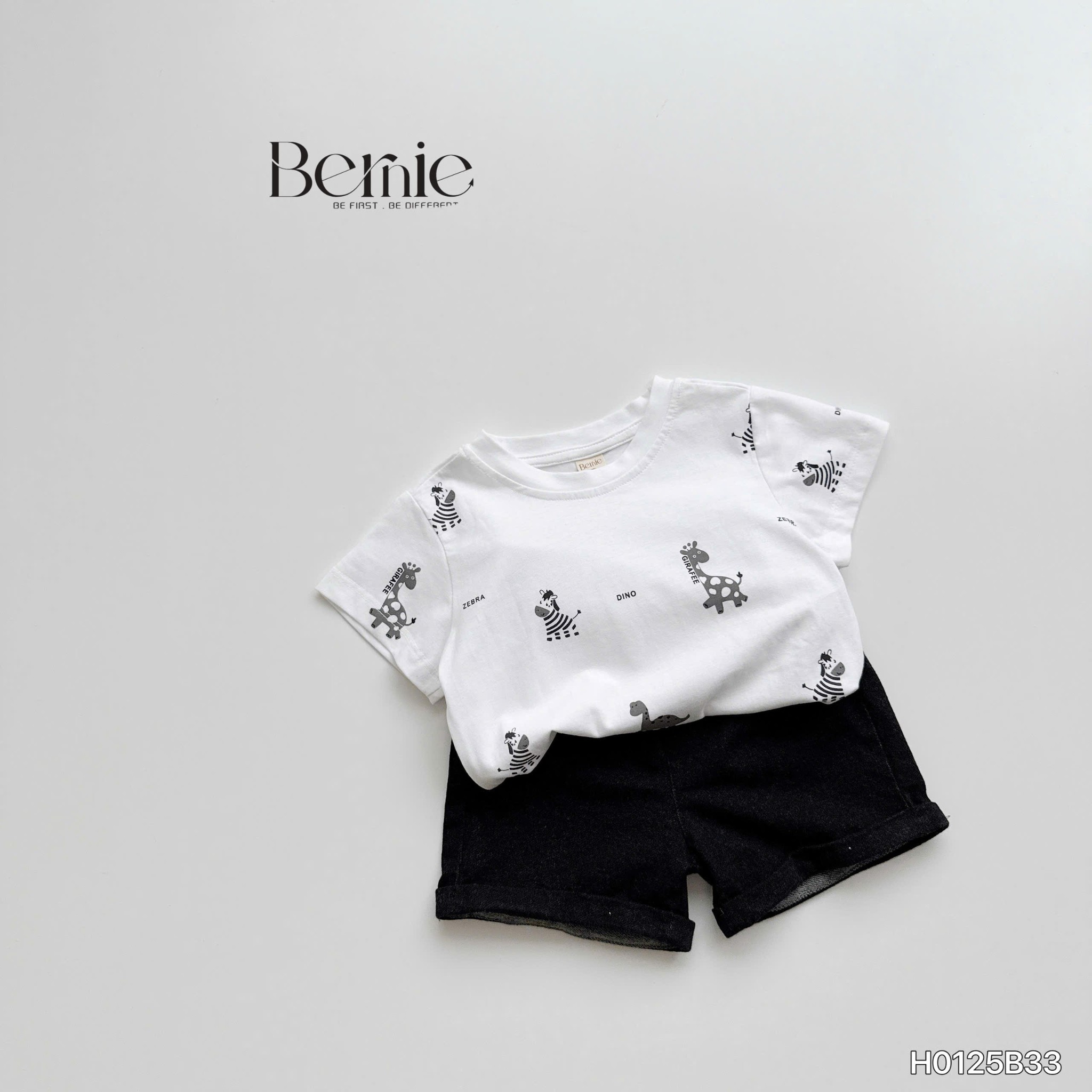 Bộ cộc in tràn zebra (80-130)