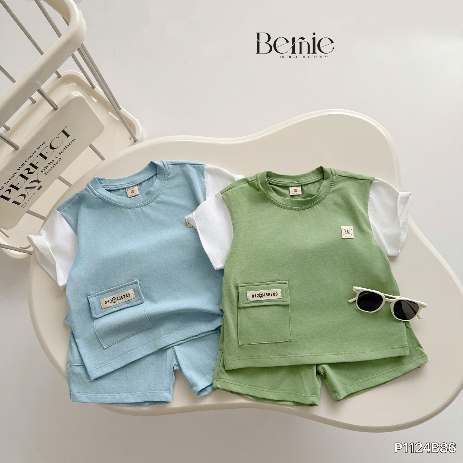Set bộ 2 tag ri7 (80-140)