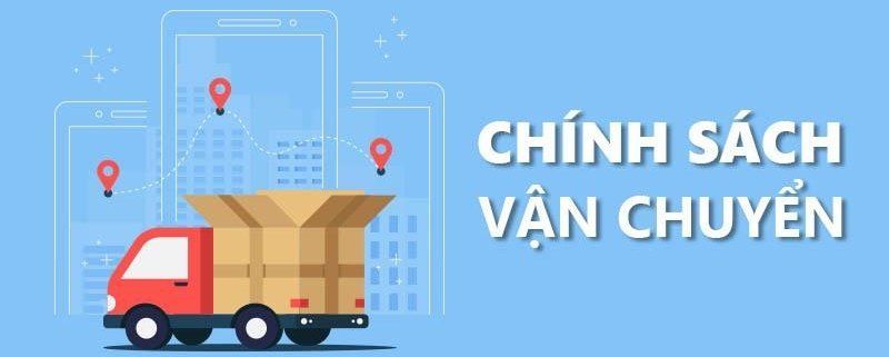 Chính sách giao nhận