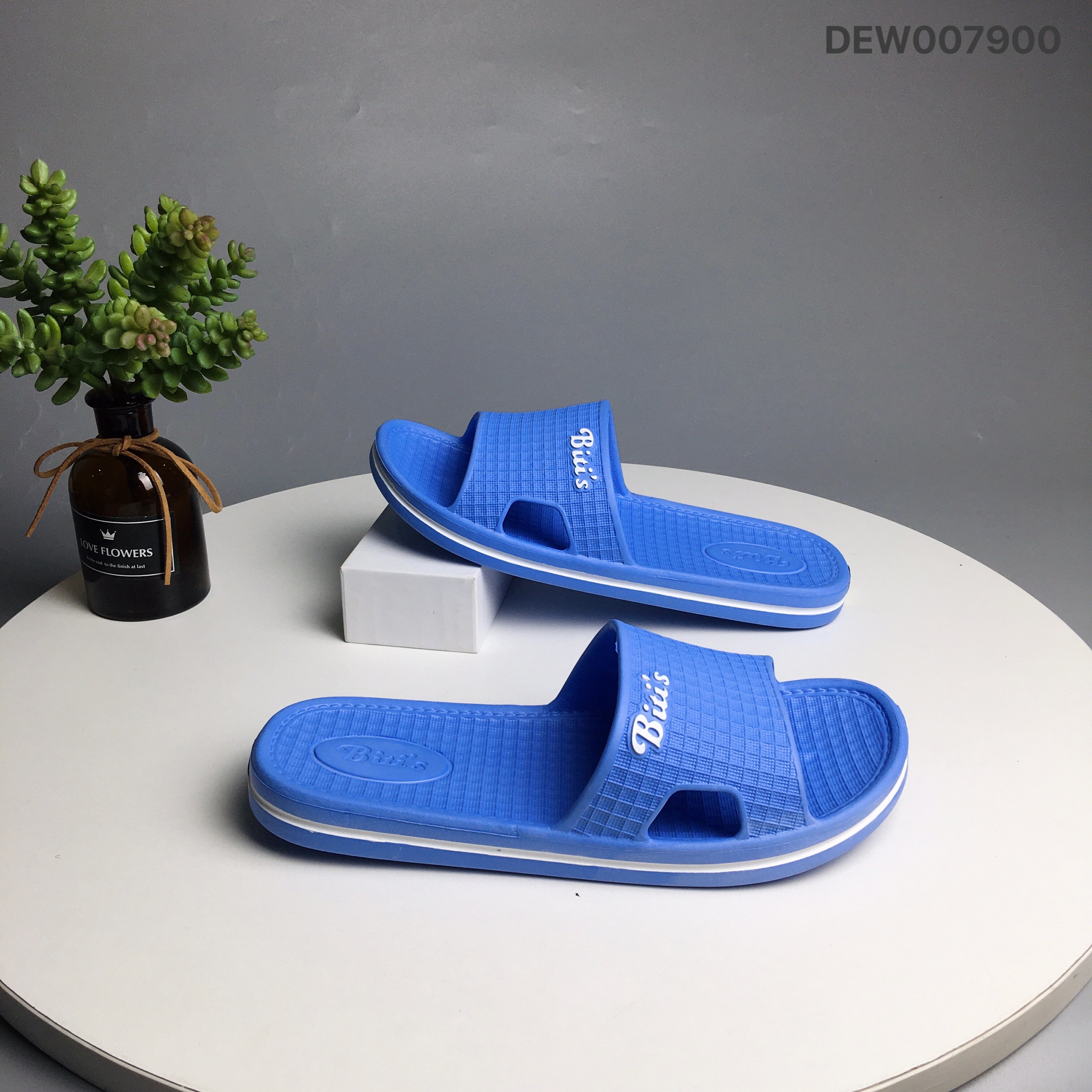 DLW DEW007900.XDG
