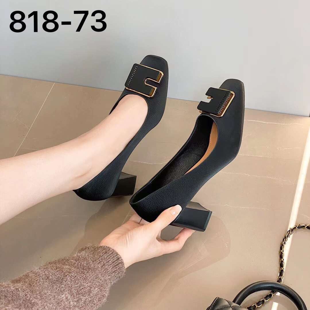 GGW 818-73.DEN