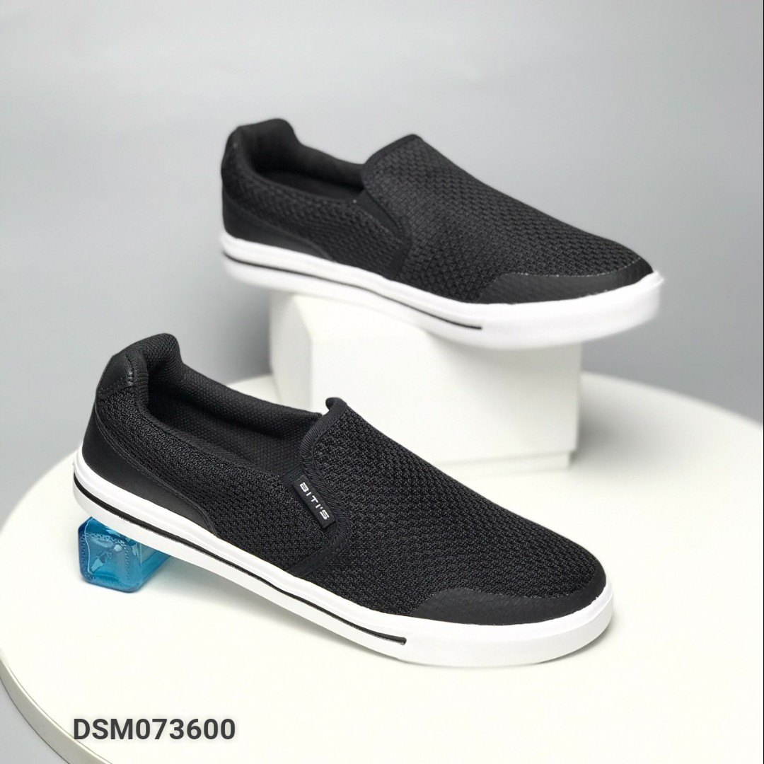 SLM DSM073600.DEN