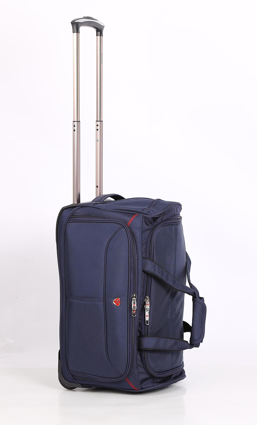 TÚI DL SAKOS STILO TG00(Xanh phối dk xanh)