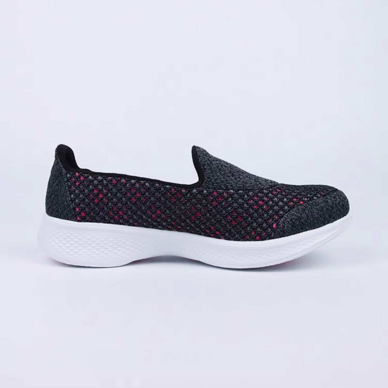 Giày thể thao nữ FN7157-1XAM