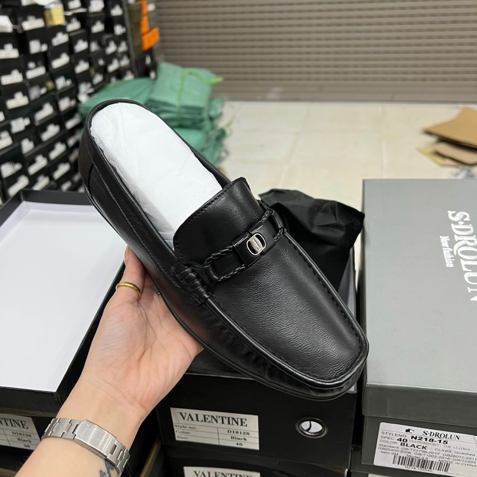 GMM D18128.DEN