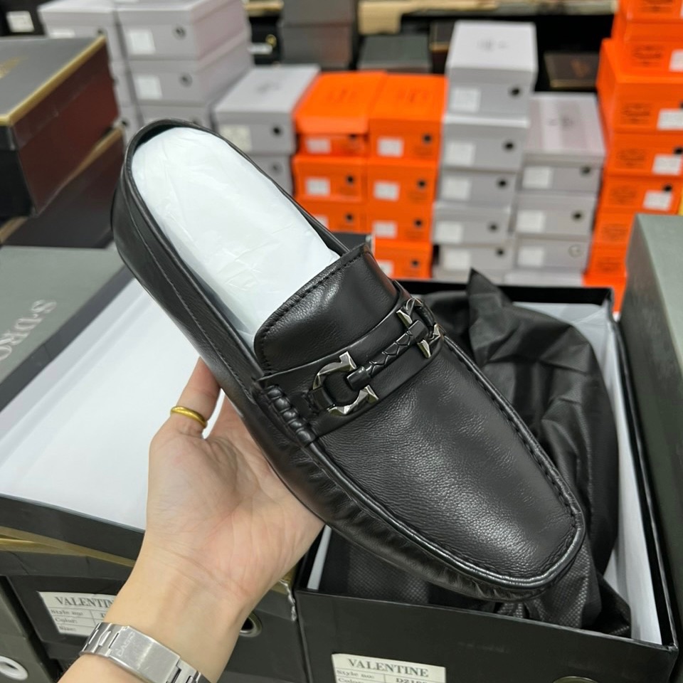 GMM D21993.DEN