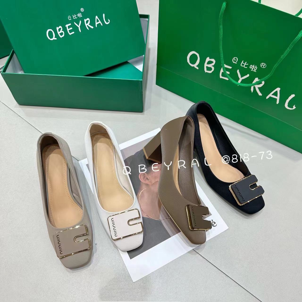 GGW 818-73.DEN