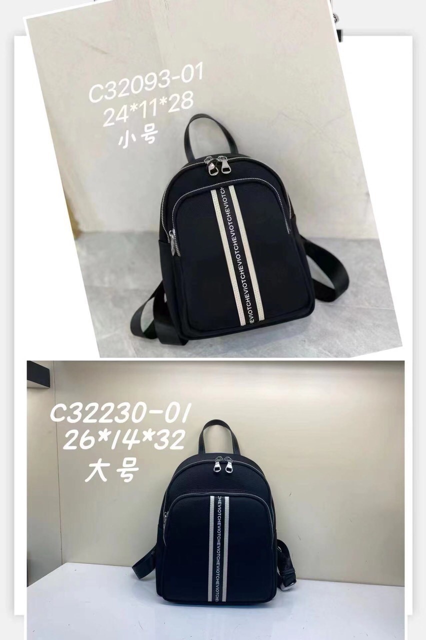 BALO C32230-01.DEN