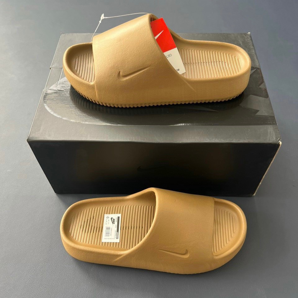 DLM NIKE BM.NAU