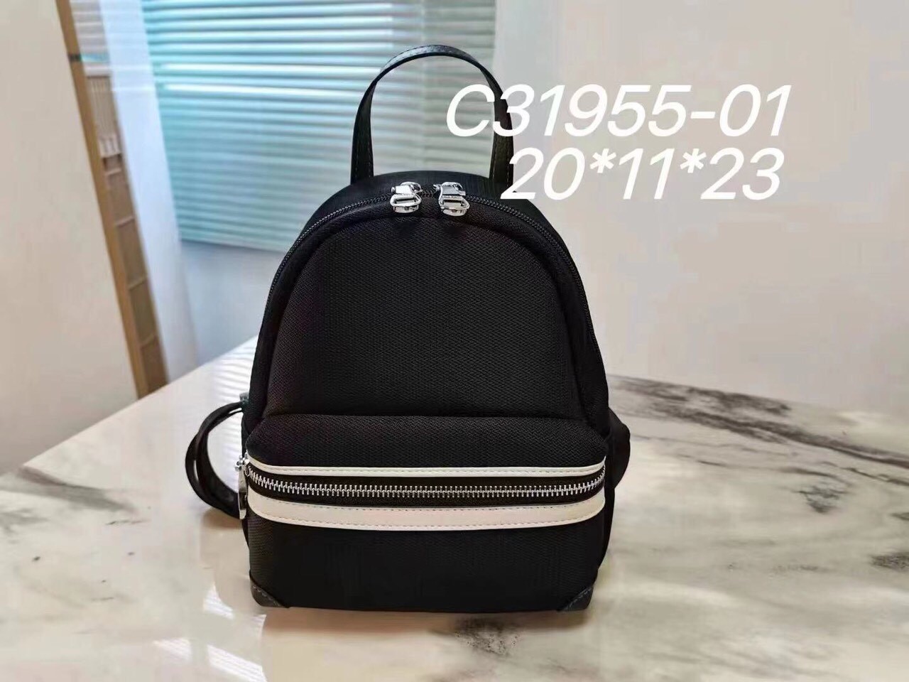 BALO C31955-01.DEN