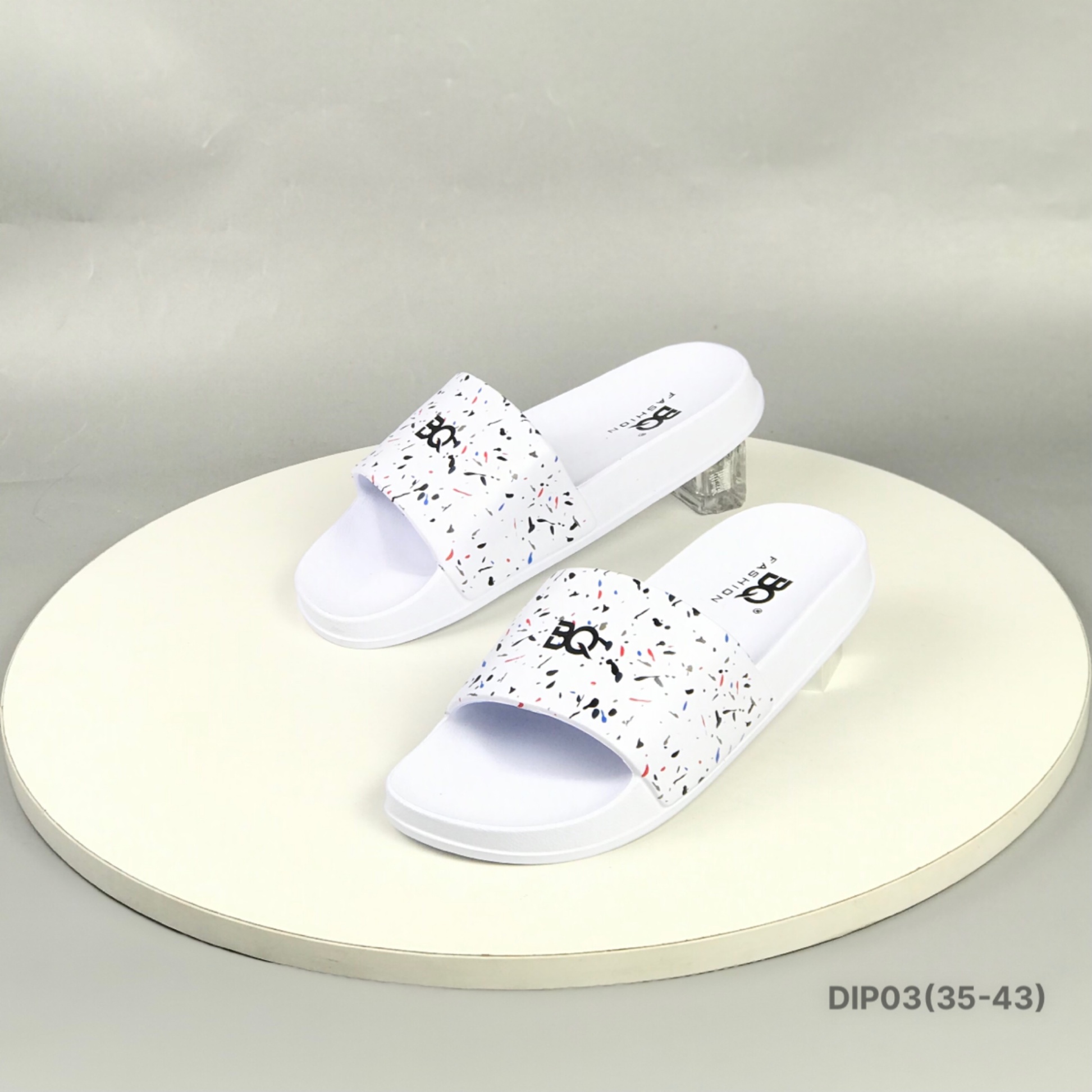 DLM DIP03.DET0003.DEN