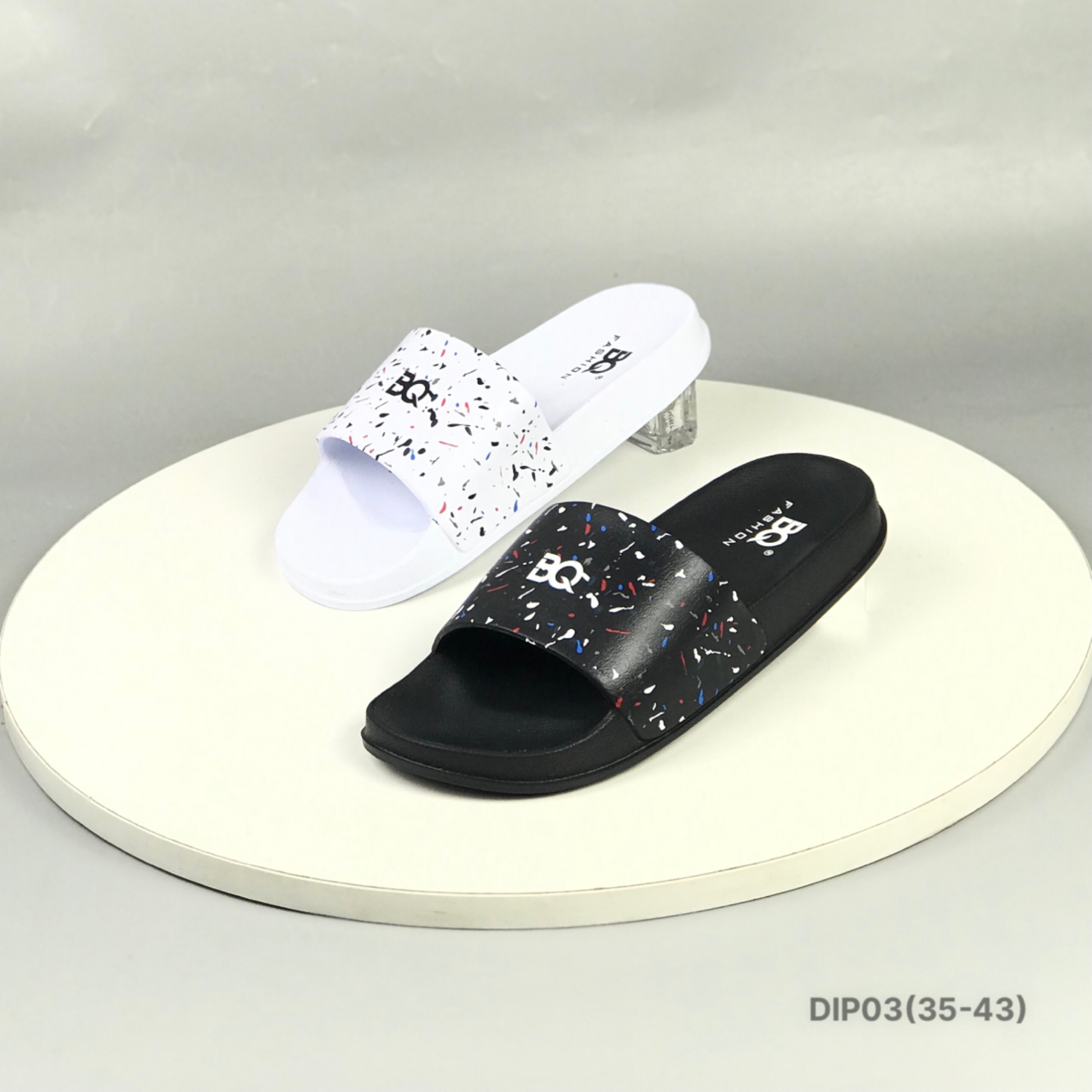 DLM DIP03.DET0003.DEN