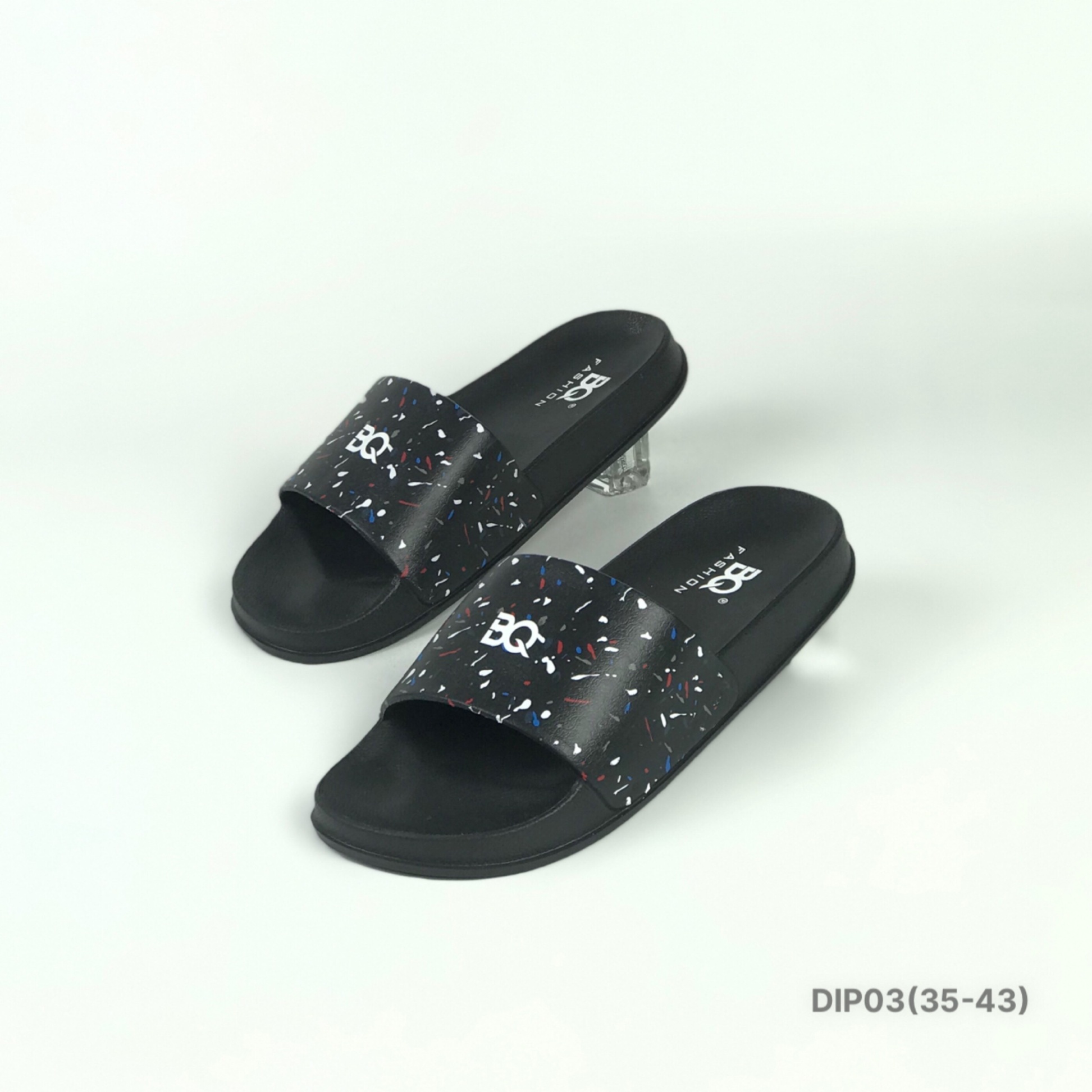 DLM DIP03.DET0003.DEN
